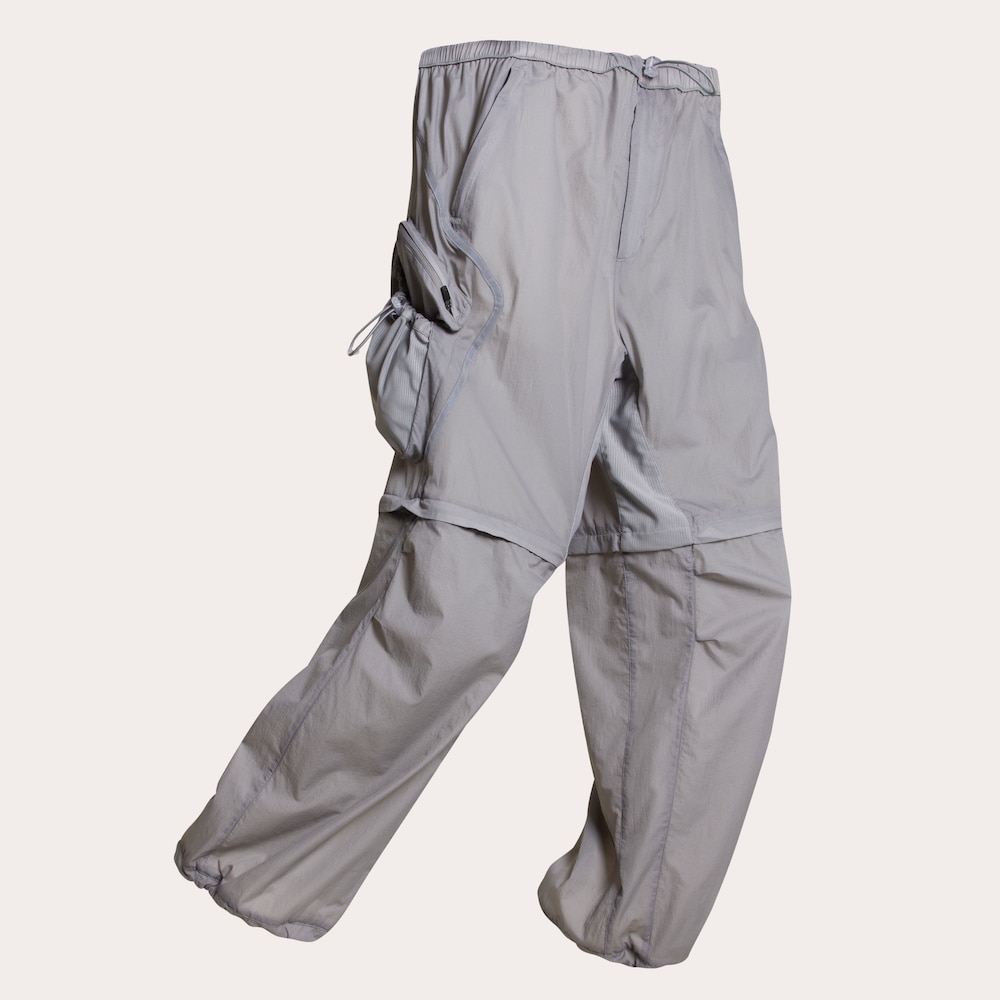 Oakley Oakley Latitude Flight Cargo Pant