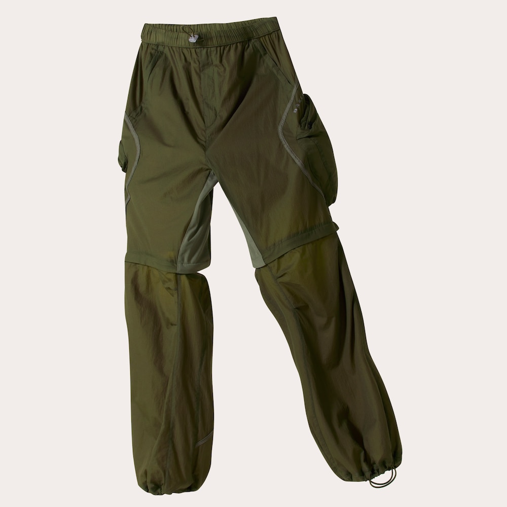 Oakley Oakley Latitude Flight Cargo Pant