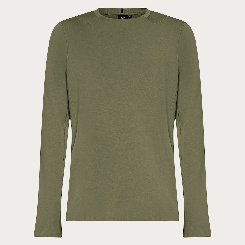 Oakley Oakley Latitude Flight Shell Tee