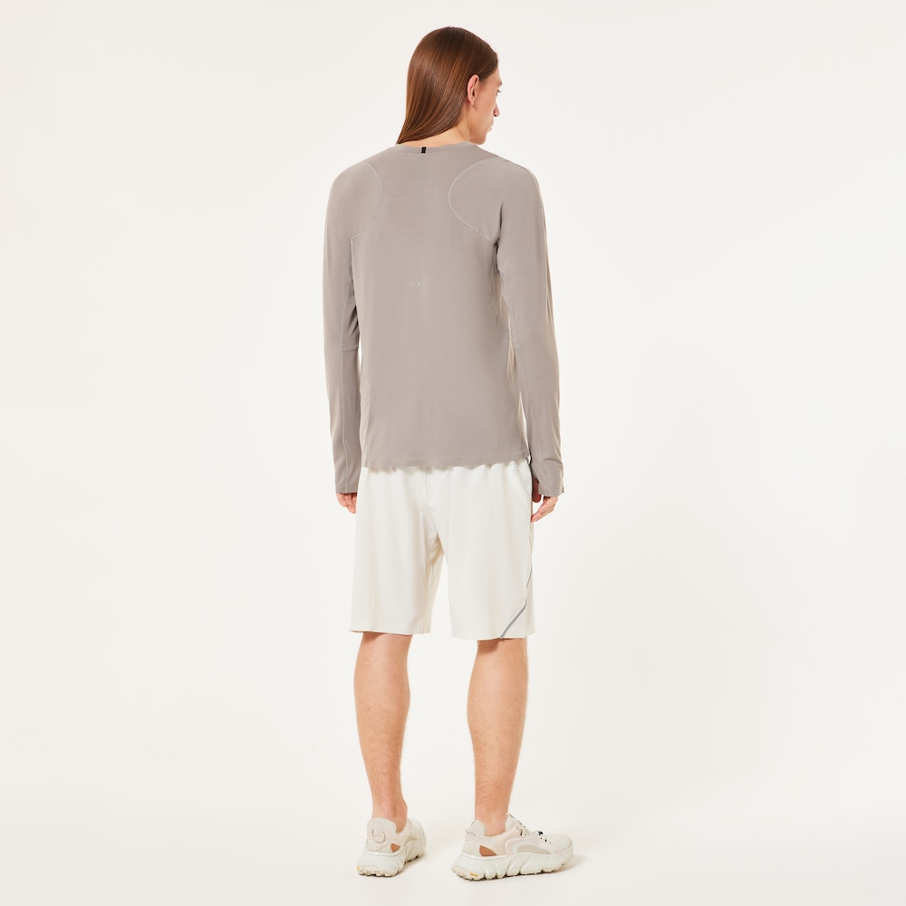 Oakley Oakley Latitude Flight Shell Tee