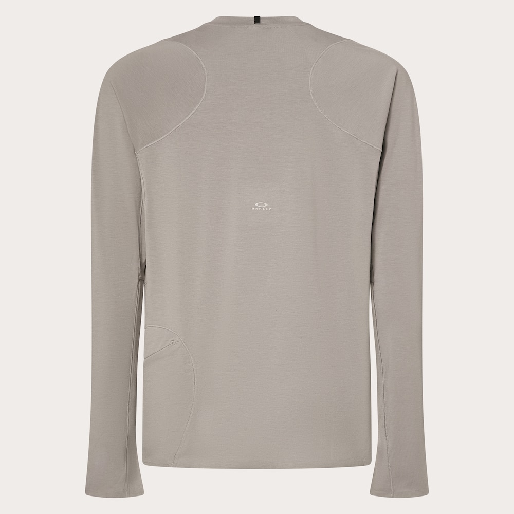 Oakley Oakley Latitude Flight Shell Tee