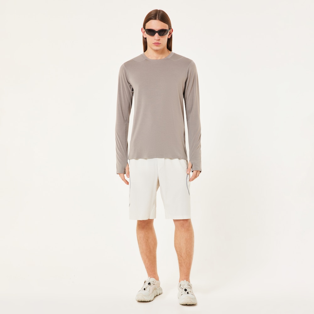 Oakley Oakley Latitude Flight Shell Tee