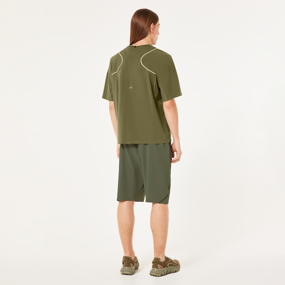 Oakley Oakley Latitude Flight Short