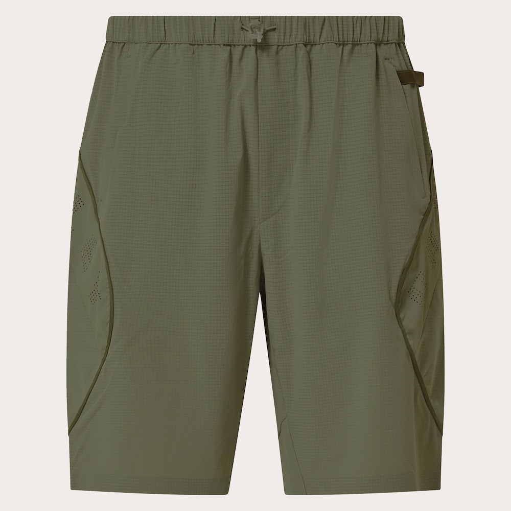 Oakley Oakley Latitude Flight Short