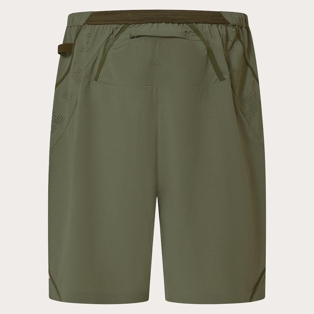 Oakley Oakley Latitude Flight Short