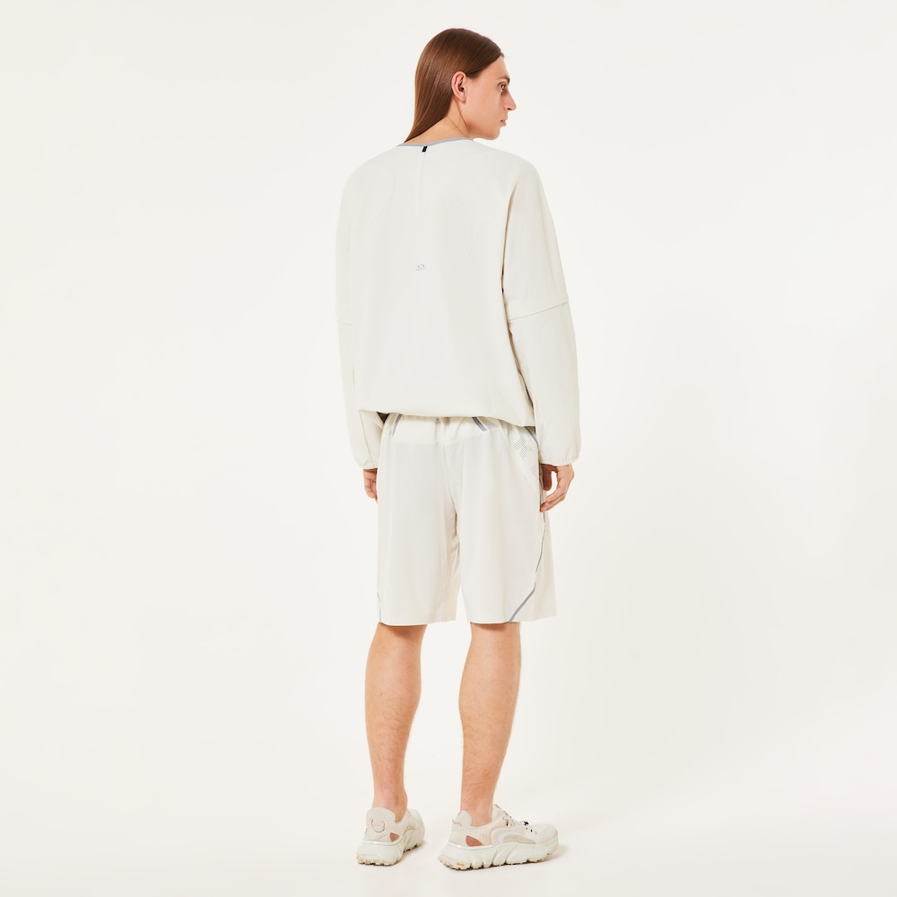 Oakley Oakley Latitude Flight Short