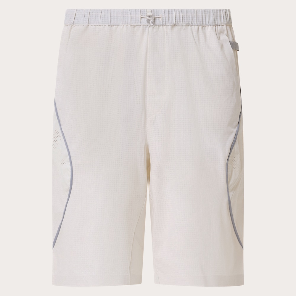 Oakley Oakley Latitude Flight Short