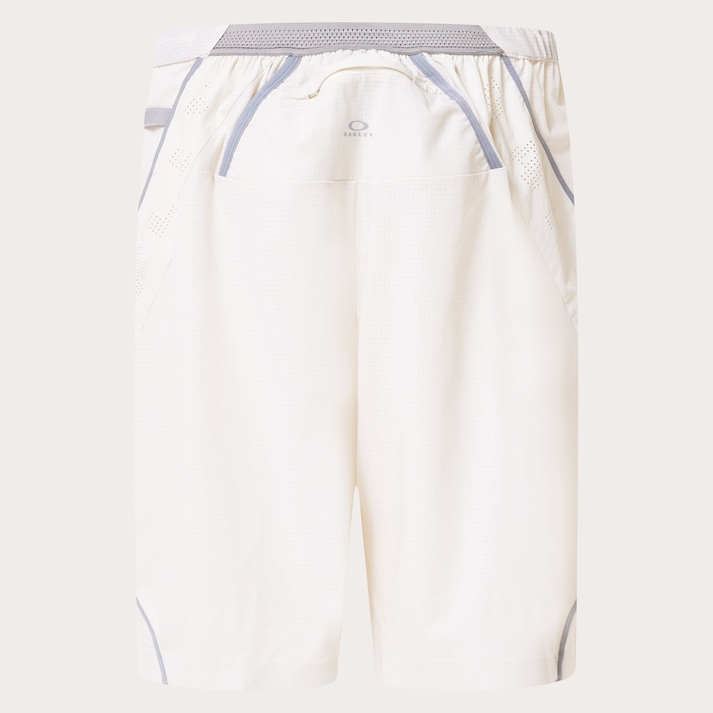 Oakley Oakley Latitude Flight Short