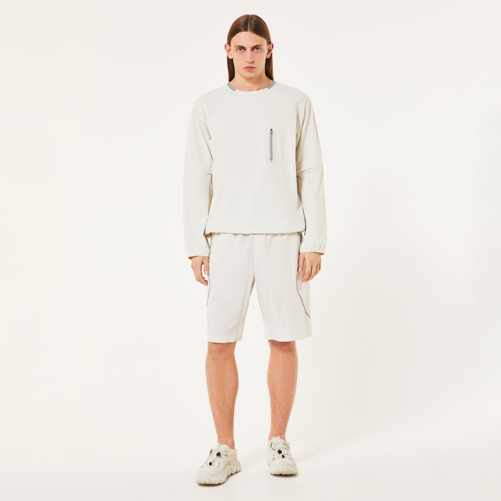 Oakley Oakley Latitude Flight Short