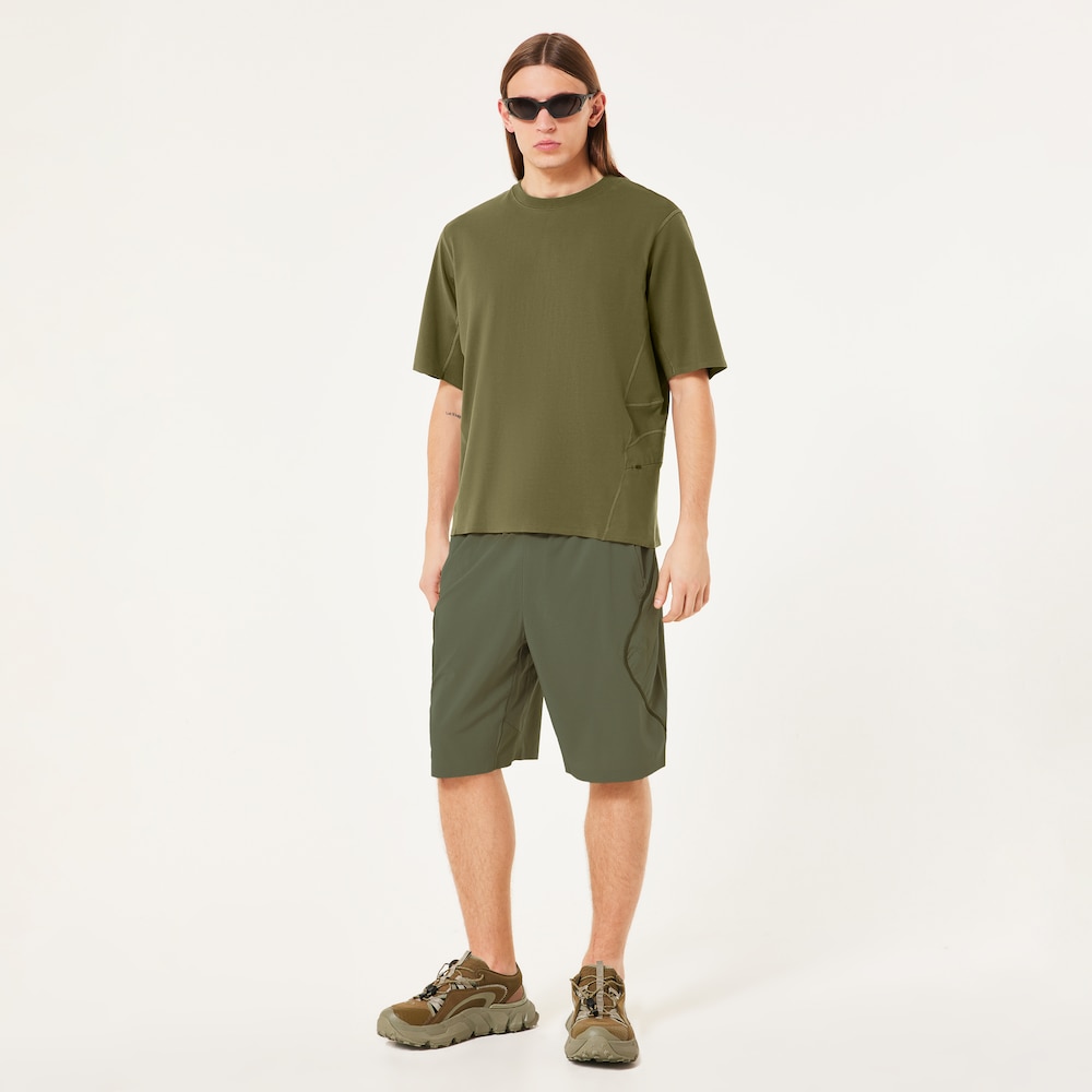 Oakley Oakley Latitude Flight Short