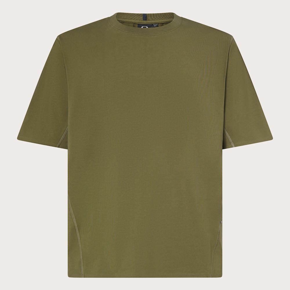 Oakley Oakley Latitude Flight Tee