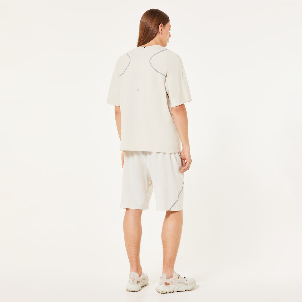 Oakley Oakley Latitude Flight Tee