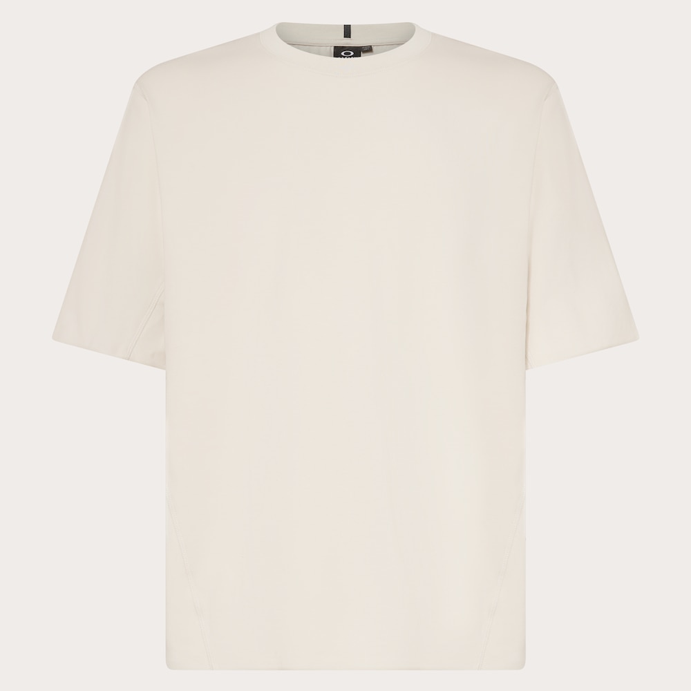 Oakley Oakley Latitude Flight Tee