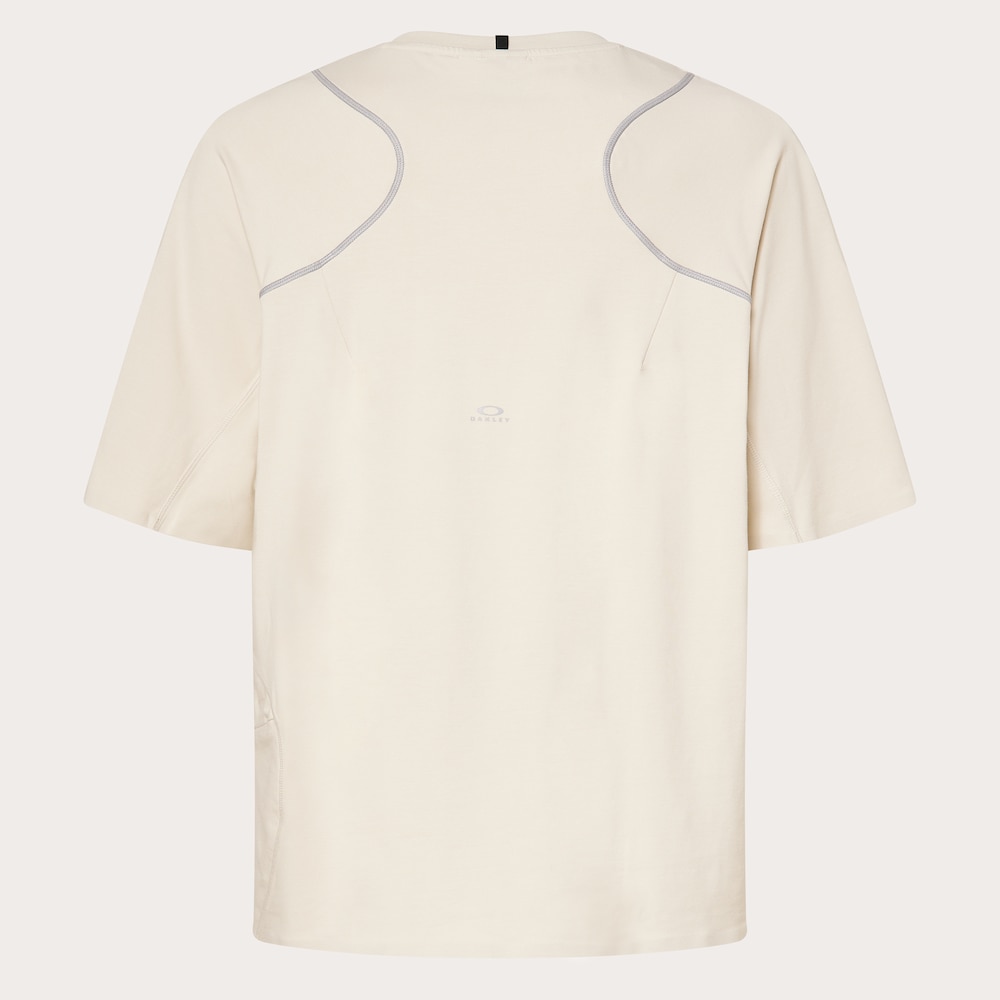 Oakley Oakley Latitude Flight Tee