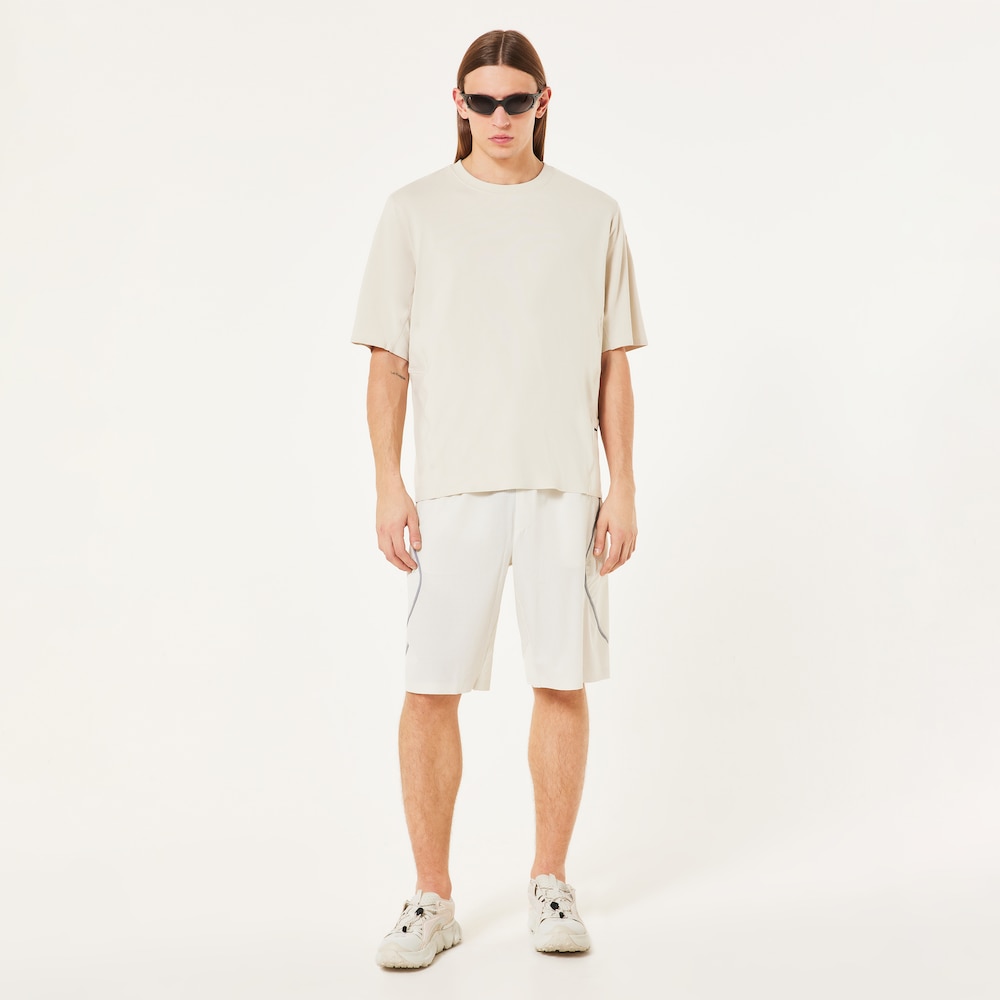 Oakley Oakley Latitude Flight Tee