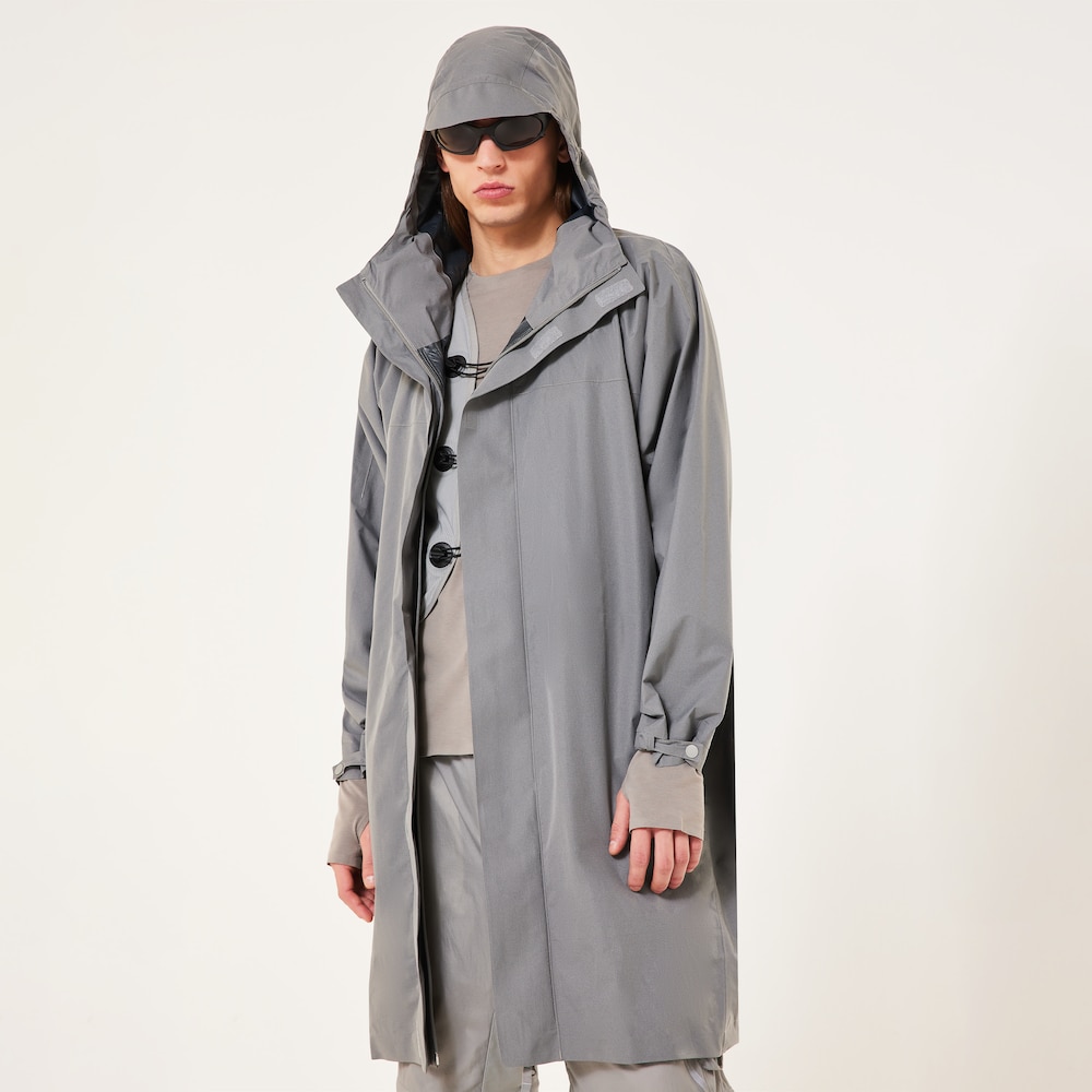 Oakley Oakley Latitude Flight Vest Poncho