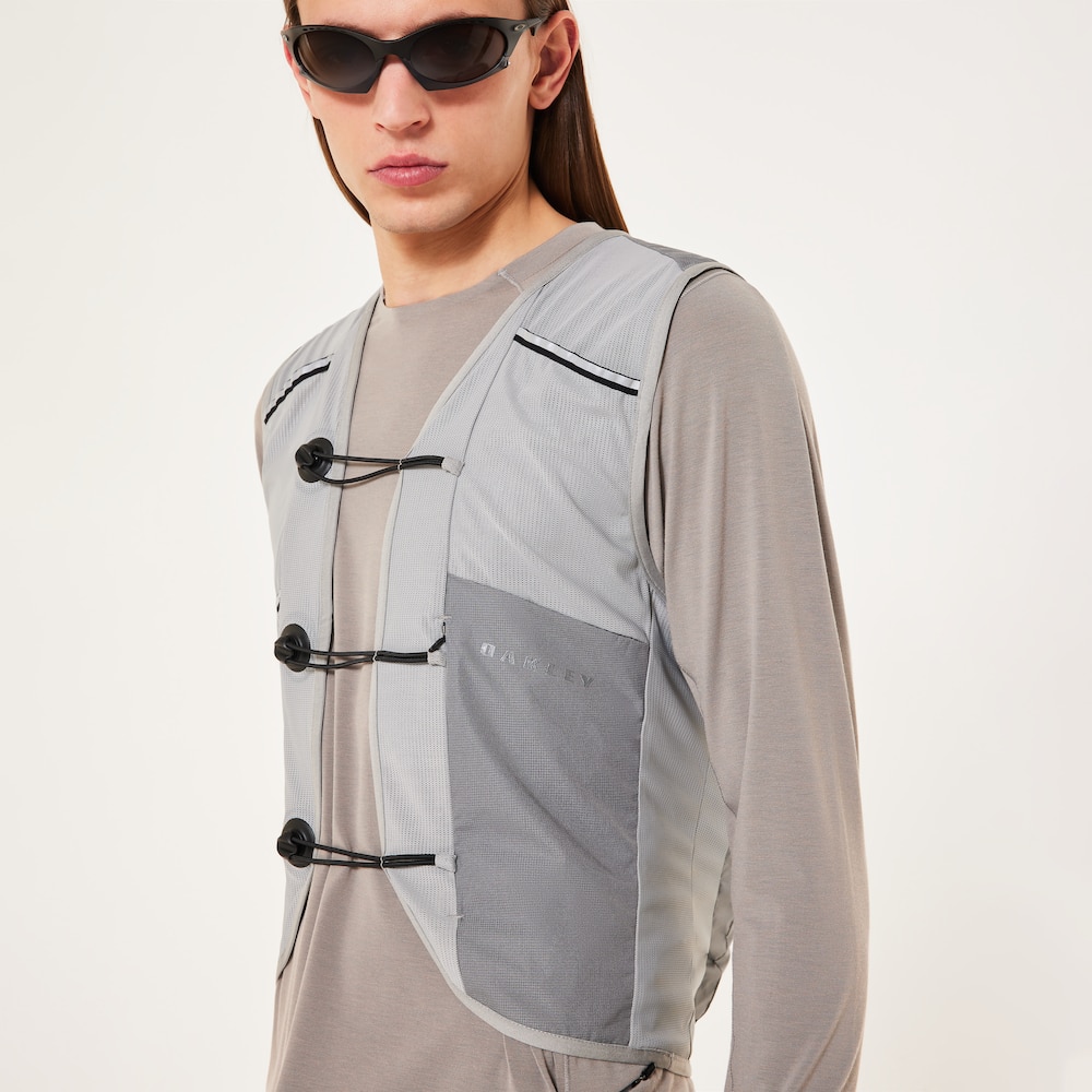 Oakley Oakley Latitude Flight Vest Poncho