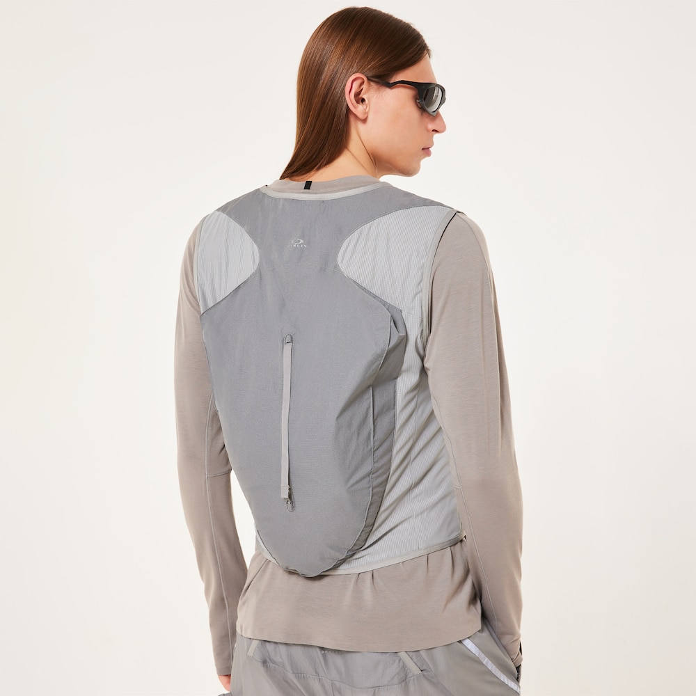 Oakley Oakley Latitude Flight Vest Poncho
