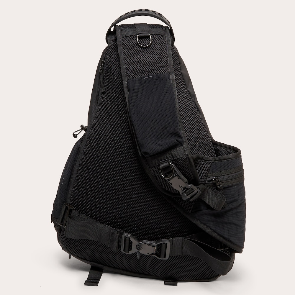 Oakley Oakley Latitude Sling Pack