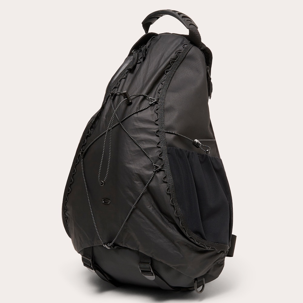 Oakley Oakley Latitude Sling Pack