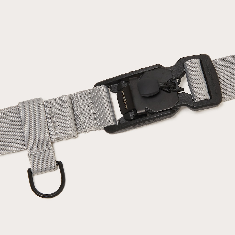 Oakley Oakley Latitude Web Belt