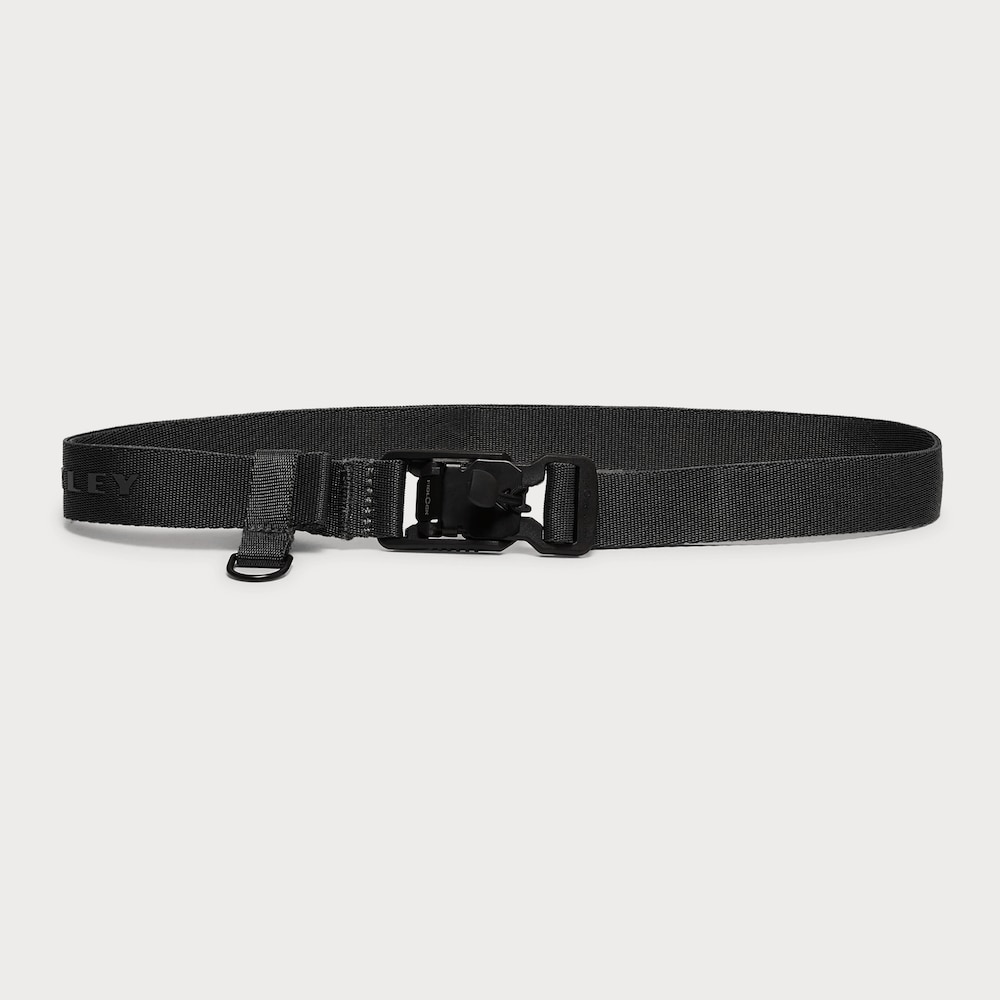 Oakley Oakley Latitude Web Belt