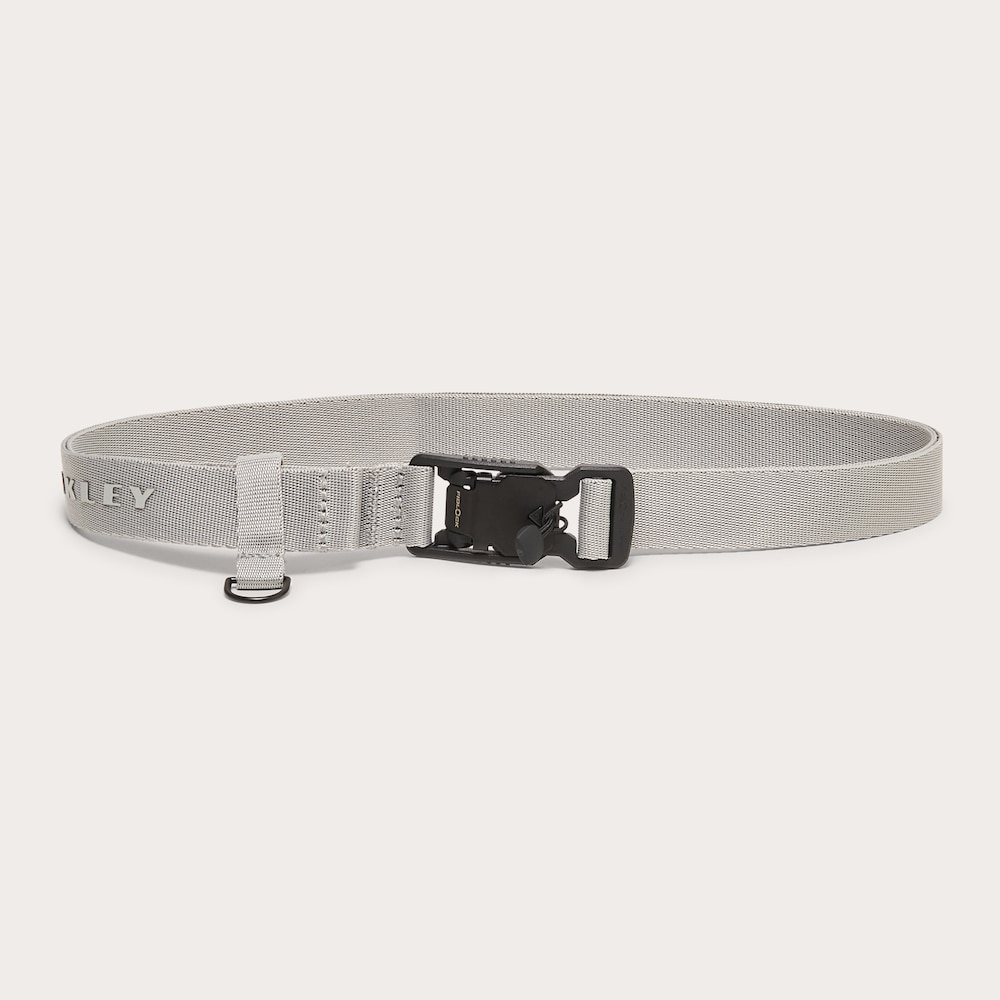 Oakley Oakley Latitude Web Belt