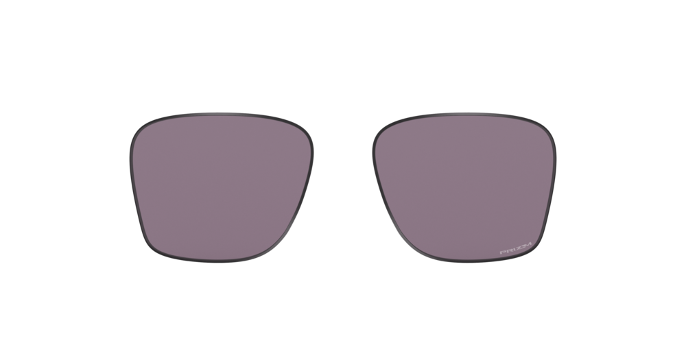 Oakley Oakley Leffingwell Replacement Lens