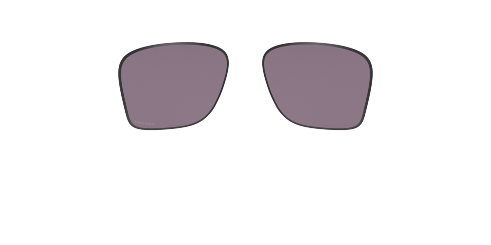 Oakley Oakley Leffingwell Replacement Lens