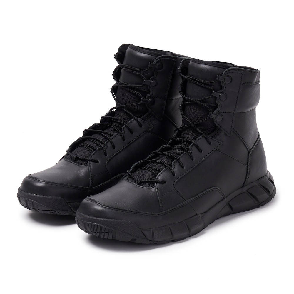 Oakley Oakley Light Assault Boot Leather