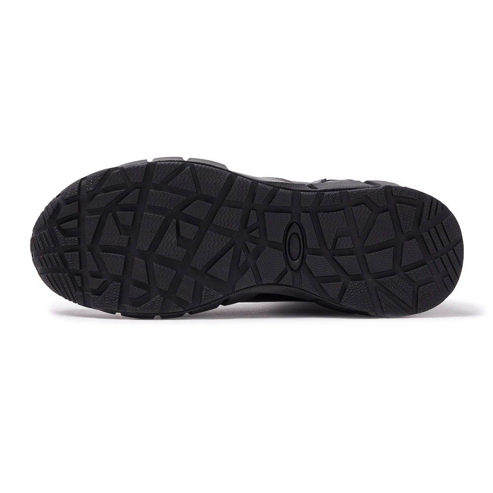 Oakley Oakley Light Assault Boot Leather