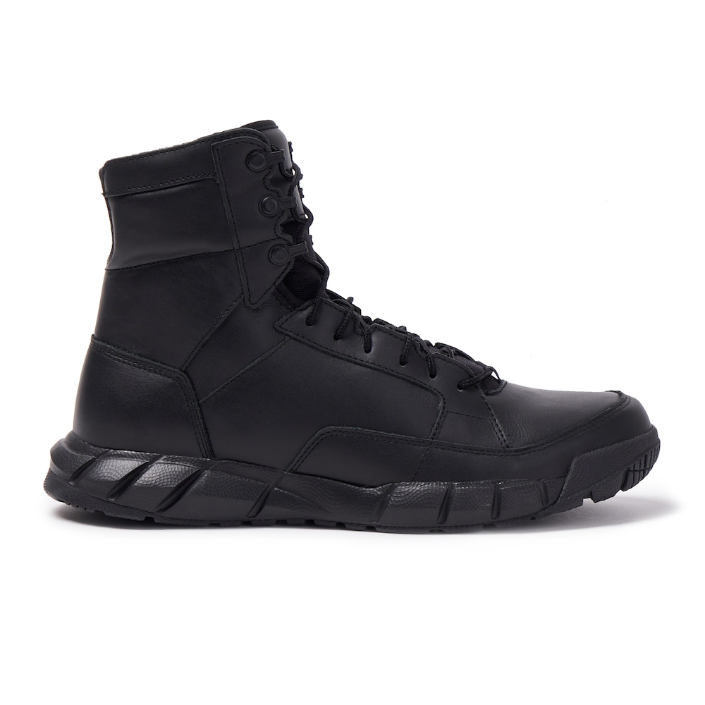 Oakley Oakley Light Assault Boot Leather