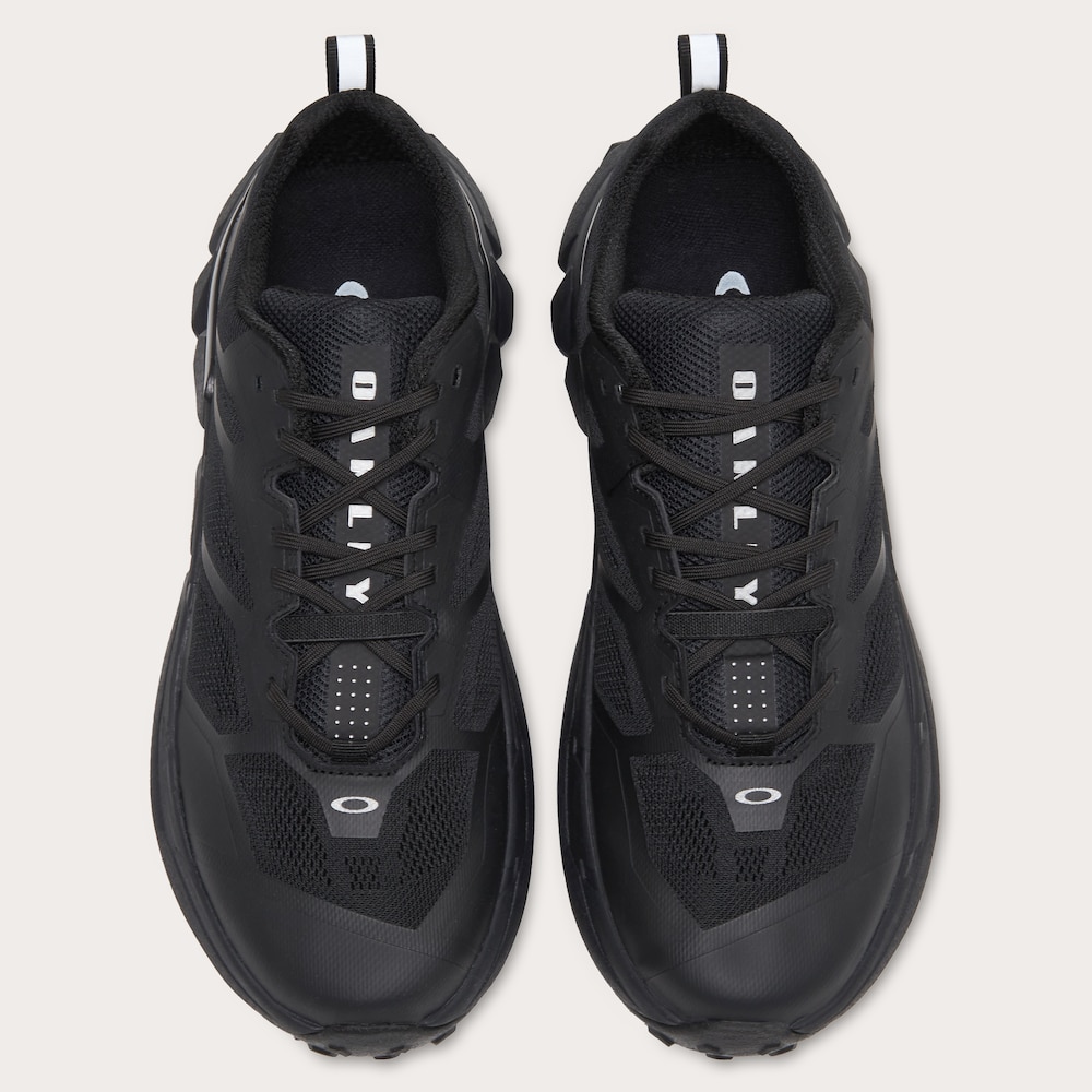 Oakley Oakley Light Breathe