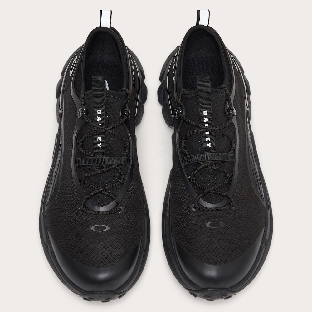 Oakley Oakley Light Shield