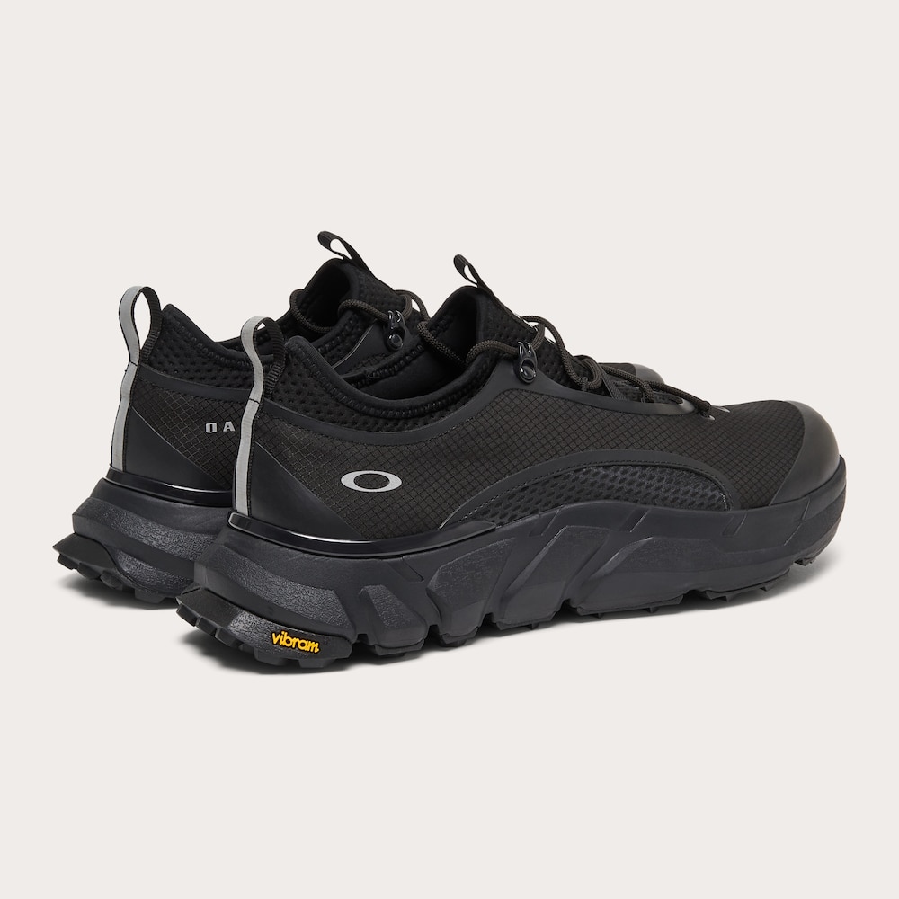 Oakley Oakley Light Shield