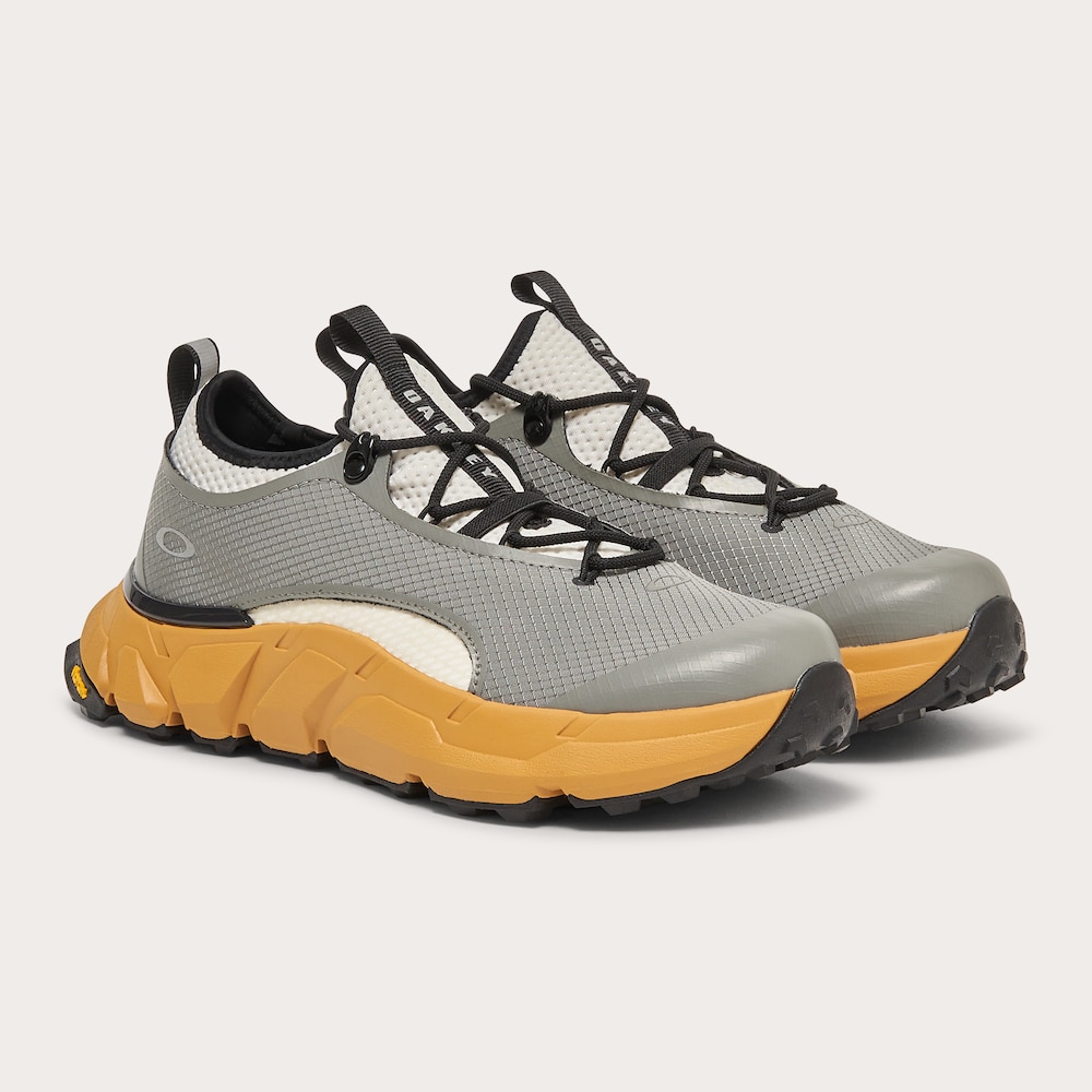 Oakley Oakley Light Shield