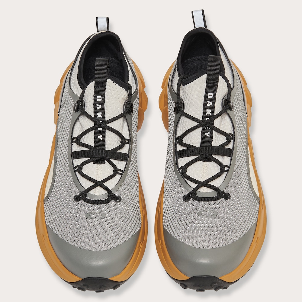 Oakley Oakley Light Shield