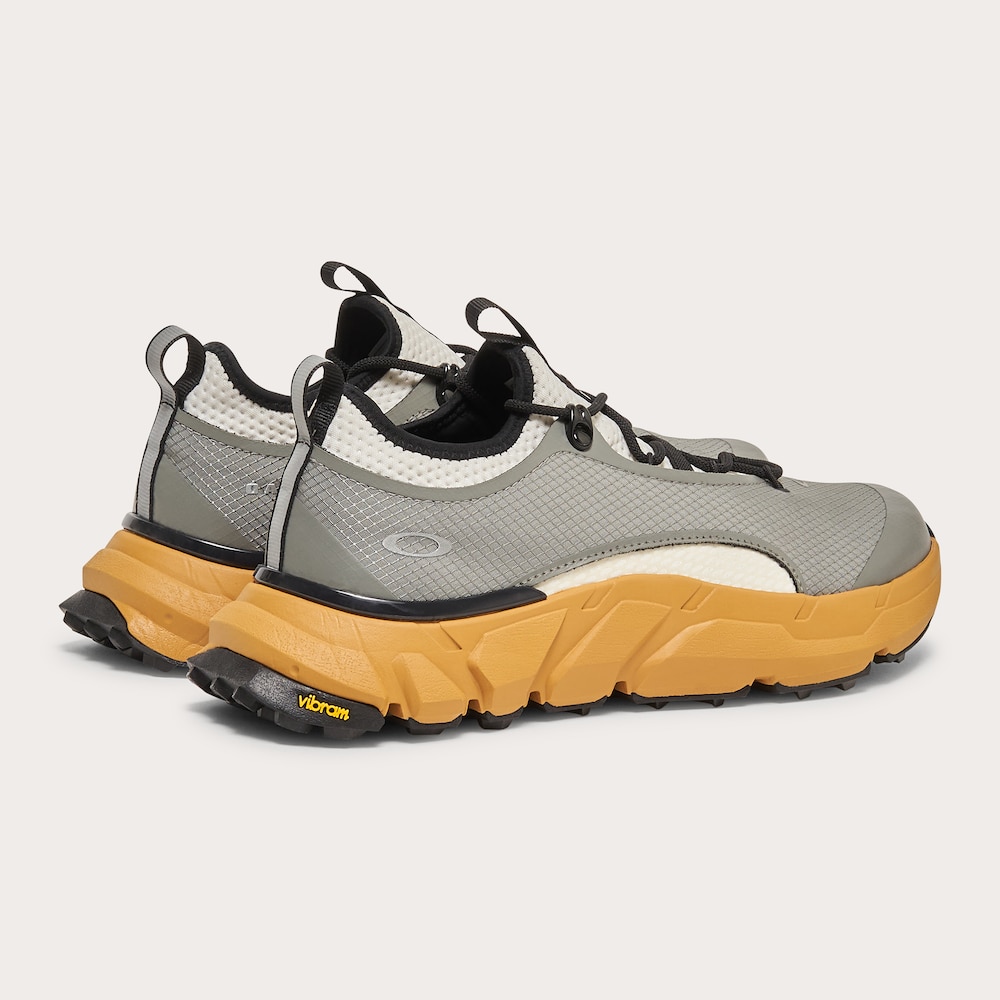 Oakley Oakley Light Shield