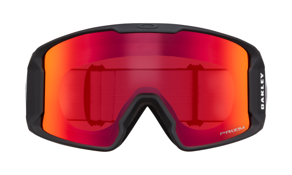 Oakley Oakley Line Miner™ L Snow Goggles