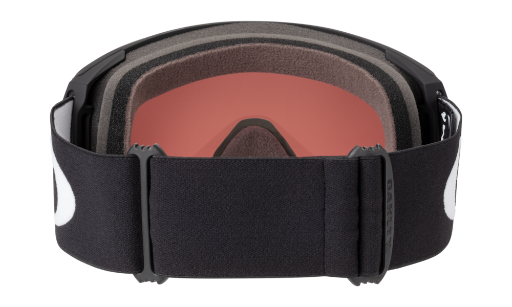 Oakley Oakley Line Miner™ L Snow Goggles