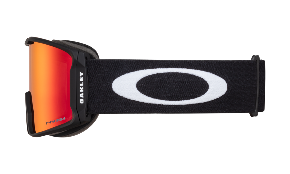 Oakley Oakley Line Miner™ L Snow Goggles