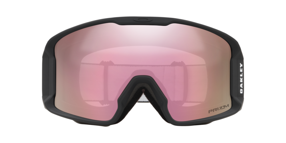 Oakley Oakley Line Miner™ M Snow Goggles