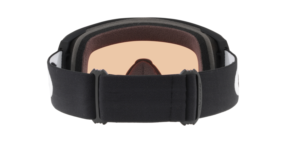 Oakley Oakley Line Miner™ M Snow Goggles