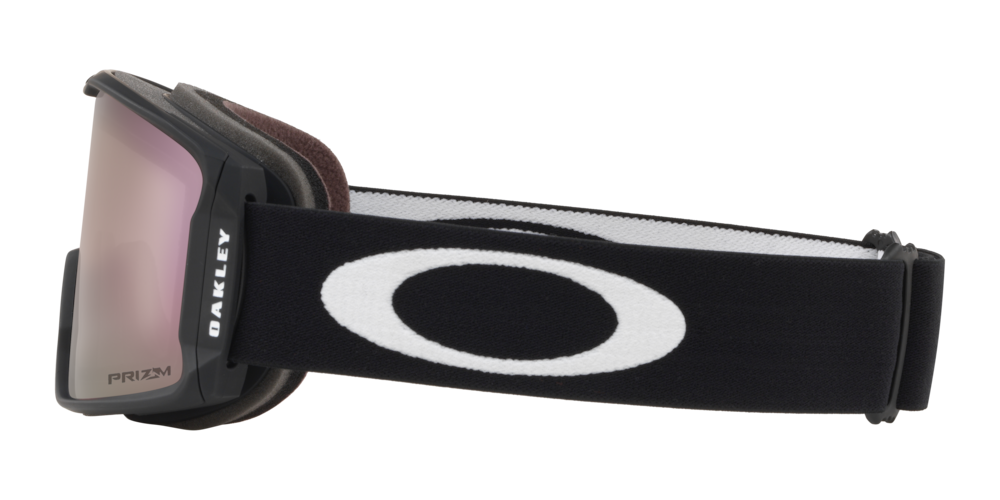 Oakley Oakley Line Miner™ M Snow Goggles
