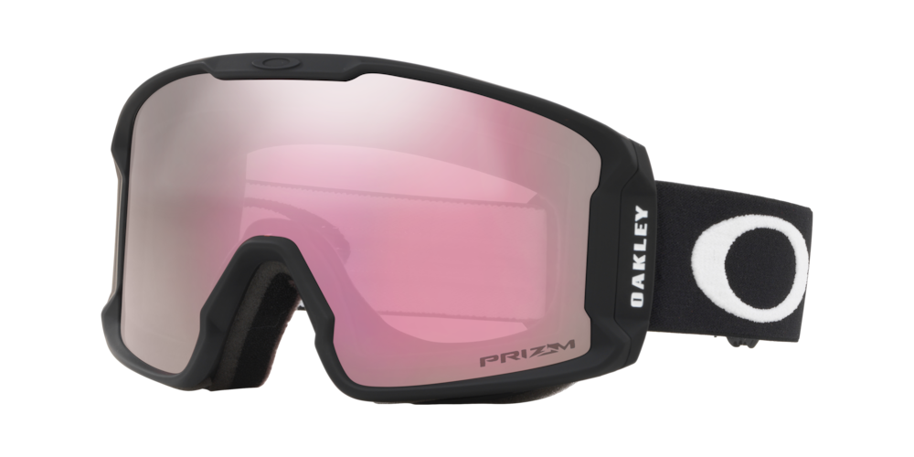 Oakley Oakley Line Miner™ M Snow Goggles