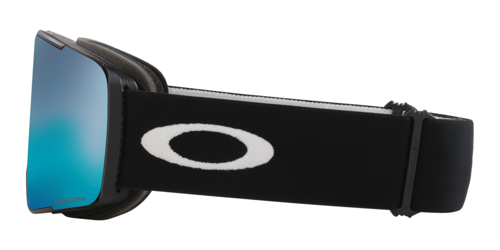 Oakley Oakley Line Miner™ Pro L Snow Goggles