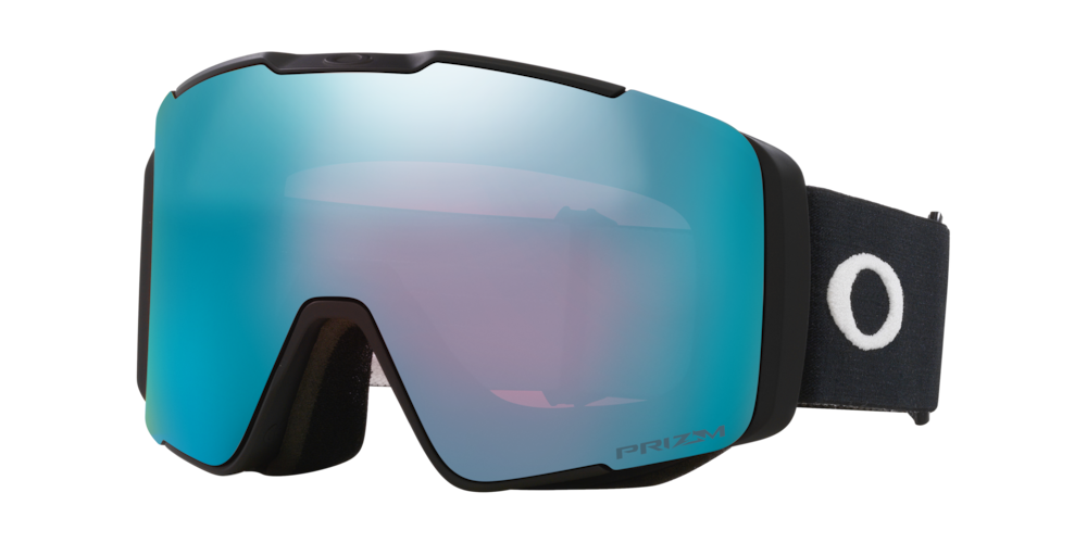 Oakley Oakley Line Miner™ Pro L Snow Goggles
