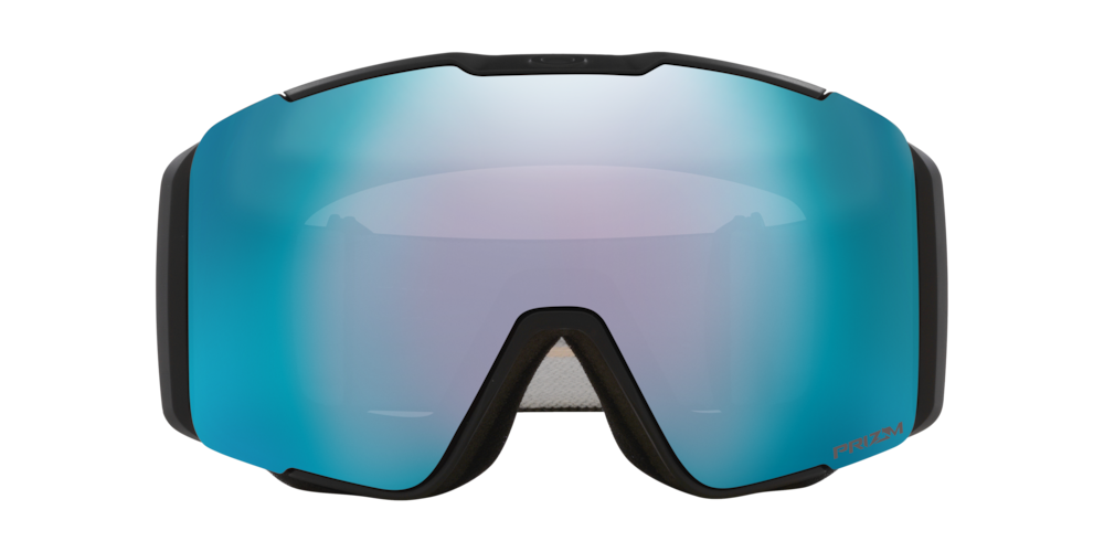 Oakley Oakley Line Miner™ Pro M Snow Goggles