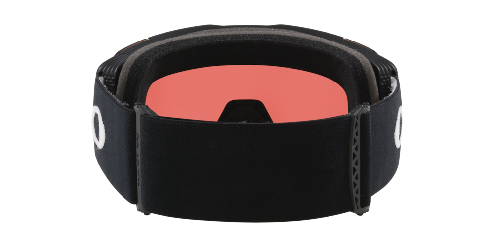 Oakley Oakley Line Miner™ Pro M Snow Goggles