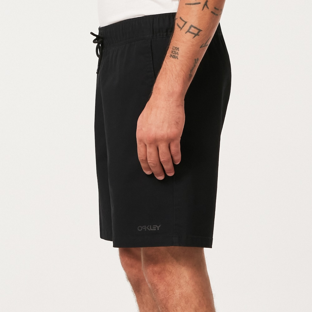 Oakley Oakley Marine Park Hybrid 19" Short